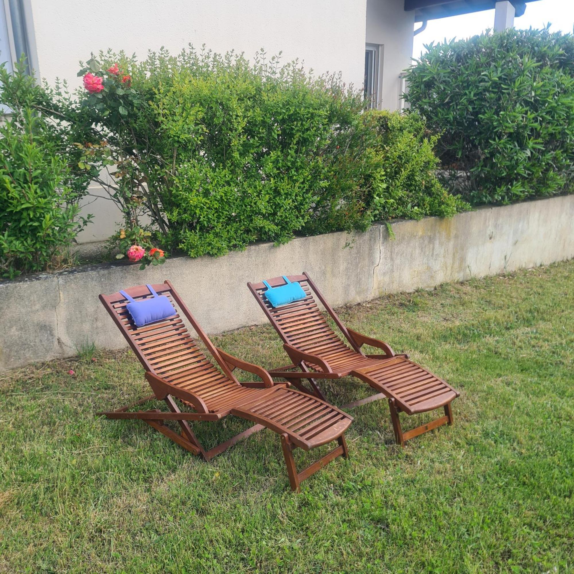 Bed and Breakfast La Parenthese Des Collines Saint-Donat-sur-l'Herbasse Экстерьер фото